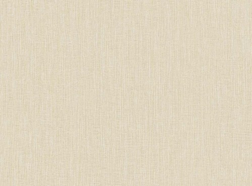 Tapeta płótno Wallquest RA41519 Raffia