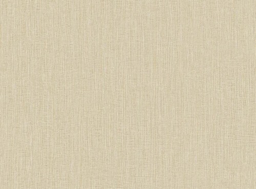 Tapeta płótno Wallquest RA41520 Raffia
