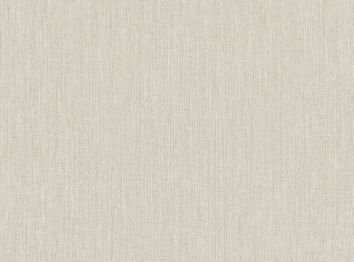 Tapeta płótno Wallquest RA41522 Raffia