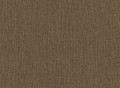 Tapeta płótno Wallquest RA41524 Raffia