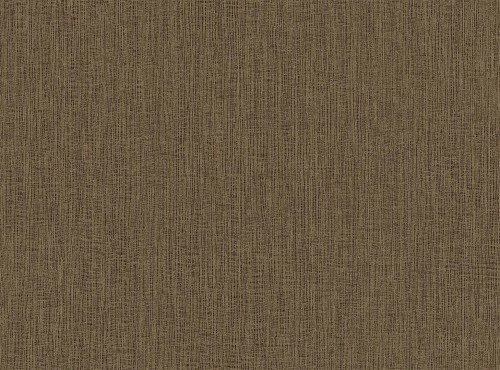 Tapeta płótno Wallquest RA41524 Raffia