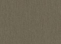 Tapeta płótno Wallquest RA41525 Raffia
