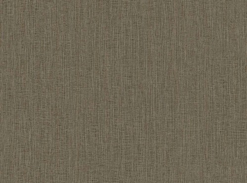 Tapeta płótno Wallquest RA41525 Raffia
