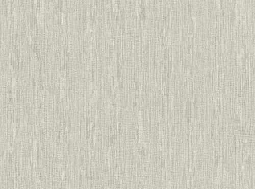 Tapeta płótno Wallquest RA41526 Raffia