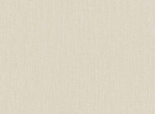 Tapeta płótno Wallquest RA41527 Raffia