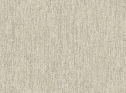 Tapeta płótno Wallquest RA41528 Raffia