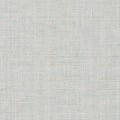 Tapeta naturalna plecionka York Wallcoverings GV0180M Kami Paperweave Lemieux Et Cie