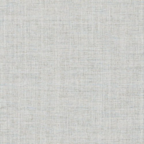 Tapeta naturalna plecionka York Wallcoverings GV0180M Kami Paperweave Lemieux Et Cie