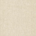 Tapeta naturalna plecionka York Wallcoverings GV0181M Kami Paperweave Lemieux Et Cie