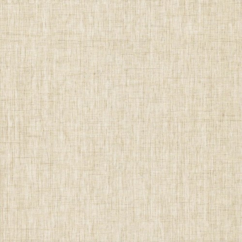 Tapeta naturalna plecionka York Wallcoverings GV0181M Kami Paperweave Lemieux Et Cie