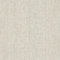 Tapeta naturalna plecionka York Wallcoverings GV0182M Kami Paperweave Lemieux Et Cie
