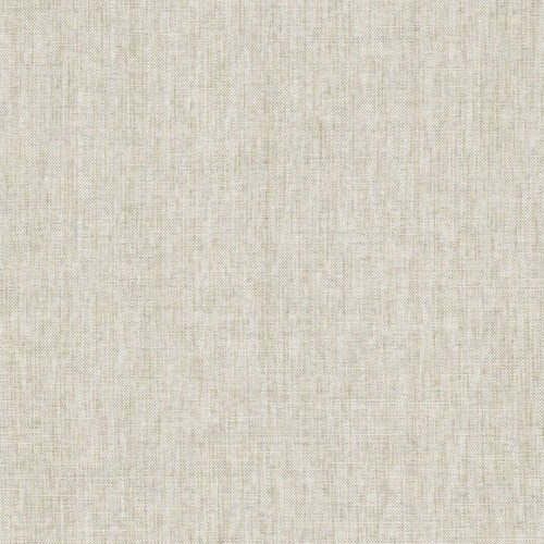 Tapeta naturalna plecionka York Wallcoverings GV0182M Kami Paperweave Lemieux Et Cie