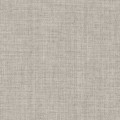 Tapeta naturalna plecionka York Wallcoverings GV0183M Kami Paperweave Lemieux Et Cie