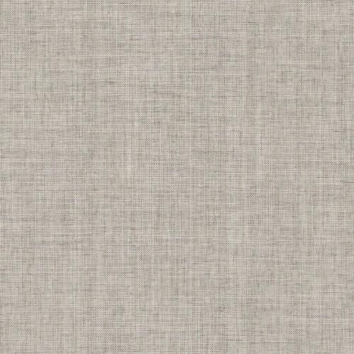 Tapeta naturalna plecionka York Wallcoverings GV0183M Kami Paperweave Lemieux Et Cie
