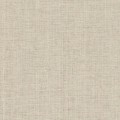 Tapeta naturalna plecionka York Wallcoverings GV0184M Kami Paperweave Lemieux Et Cie