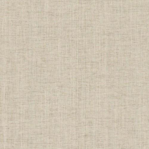 Tapeta naturalna plecionka York Wallcoverings GV0184M Kami Paperweave Lemieux Et Cie