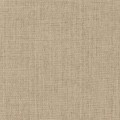 Tapeta naturalna plecionka York Wallcoverings GV0186M Kami Paperweave Lemieux Et Cie