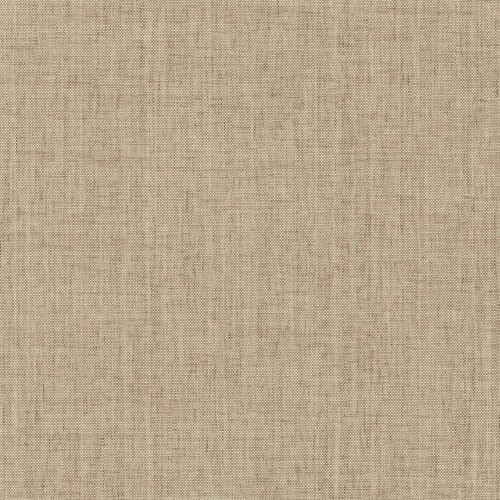 Tapeta naturalna plecionka York Wallcoverings GV0186M Kami Paperweave Lemieux Et Cie