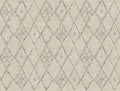 Tapeta kratownica York Wallcoverings LM5311 Souk Diamonds Lemieux Et Cie