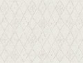 Tapeta kratownica York Wallcoverings LM5312 Souk Diamonds Lemieux Et Cie