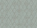 Tapeta kratownica York Wallcoverings LM5313 Souk Diamonds Lemieux Et Cie