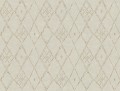 Tapeta kratownica York Wallcoverings LM5315 Souk Diamonds Lemieux Et Cie