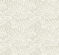 Tapeta z falującym wzorem York Wallcoverings LM5321 Zora Wave Lemieux Et Cie