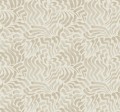 Tapeta z falującym wzorem York Wallcoverings LM5322 Zora Wave Lemieux Et Cie