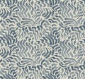 Tapeta z falującym wzorem York Wallcoverings LM5323 Zora Wave Lemieux Et Cie