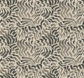 Tapeta z falującym wzorem York Wallcoverings LM5324 Zora Wave Lemieux Et Cie