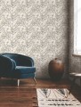 Tapeta tygrysy York Wallcoverings LM5331 Orly Tigers Lemieux Et Cie