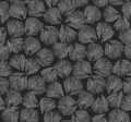 Tapeta liście York Wallcoverings LM5351 Elora Leaf Lemieux Et Cie