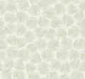 Tapeta liście York Wallcoverings LM5352 Elora Leaf Lemieux Et Cie