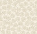 Tapeta liście York Wallcoverings LM5353 Elora Leaf Lemieux Et Cie