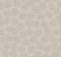 Tapeta liście York Wallcoverings LM5354 Elora Leaf Lemieux Et Cie