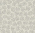 Tapeta liście York Wallcoverings LM5355 Elora Leaf Lemieux Et Cie