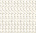 Tapeta geometryczna York Wallcoverings LM5381 Martigue Stripe Lemieux Et Cie