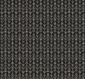 Tapeta geometryczna York Wallcoverings LM5382 Martigue Stripe Lemieux Et Cie