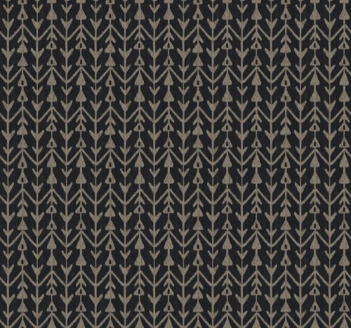 Tapeta geometryczna York Wallcoverings LM5382 Martigue Stripe Lemieux Et Cie