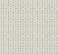 Tapeta geometryczna York Wallcoverings LM5383 Martigue Stripe Lemieux Et Cie