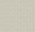 Tapeta geometryczna York Wallcoverings LM5384 Martigue Stripe Lemieux Et Cie