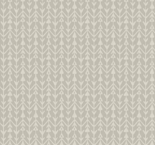 Tapeta geometryczna York Wallcoverings LM5384 Martigue Stripe Lemieux Et Cie