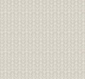Tapeta geometryczna York Wallcoverings LM5385 Martigue Stripe Lemieux Et Cie