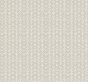 Tapeta geometryczna York Wallcoverings LM5385 Martigue Stripe Lemieux Et Cie
