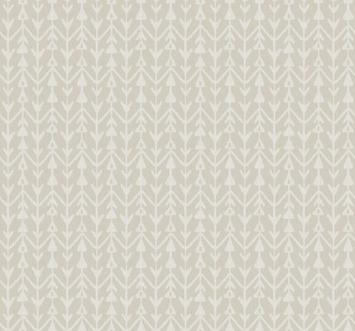 Tapeta geometryczna York Wallcoverings LM5385 Martigue Stripe Lemieux Et Cie