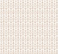 Tapeta geometryczna York Wallcoverings LM5386 Martigue Stripe Lemieux Et Cie