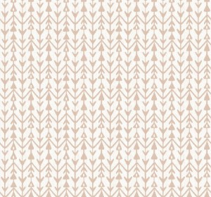 Tapeta geometryczna York Wallcoverings LM5386 Martigue Stripe Lemieux Et Cie