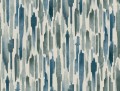 Tapeta artystyczna York Wallcoverings LM5401 Pluie Lemieux Et Cie
