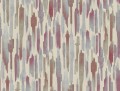 Tapeta artystyczna York Wallcoverings LM5402 Pluie Lemieux Et Cie