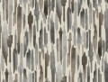 Tapeta artystyczna York Wallcoverings LM5403 Pluie Lemieux Et Cie